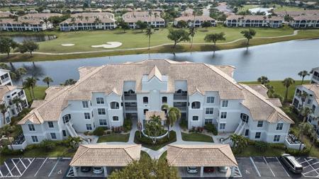 16461 Millstone CIR