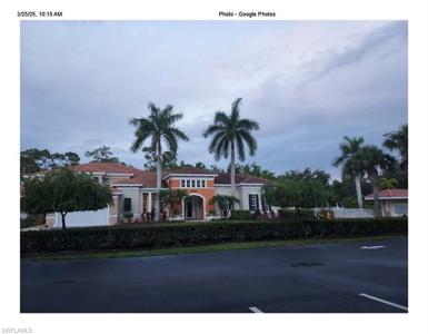 4510 Botanical Place CIR