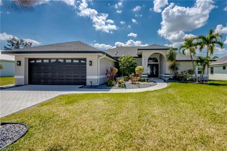 2008 SW 28th LN
