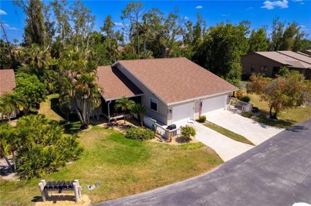17752 Indian Island CT