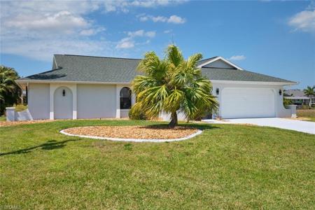 410 NW 34th PL