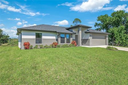 4154 NW 39th AVE