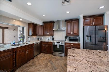 1928 Palaco Grande PKWY