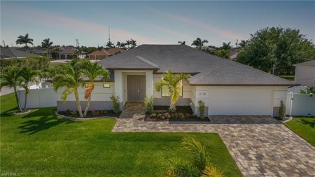 2118 SW 28th TER