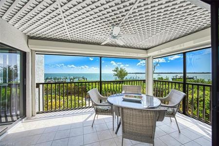 15123 Captiva DR