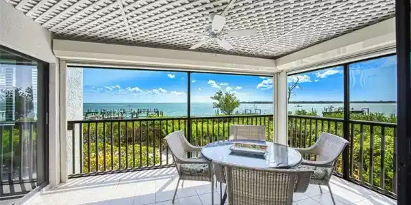 15123 Captiva DR