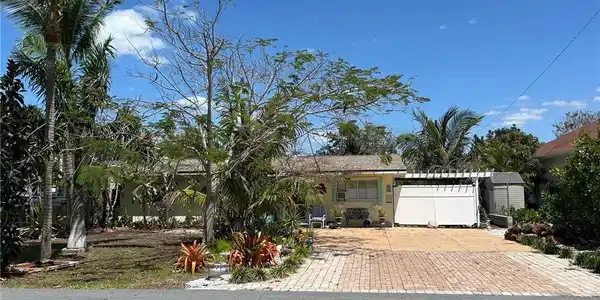 356 3rd AVE