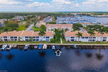 317 Sunrise Cay