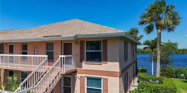 1025 Mainsail DR