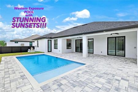 1640 NW 37th AVE