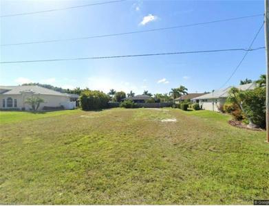 2818 SW 44th TER