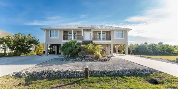24343 Pirate Harbor BLVD