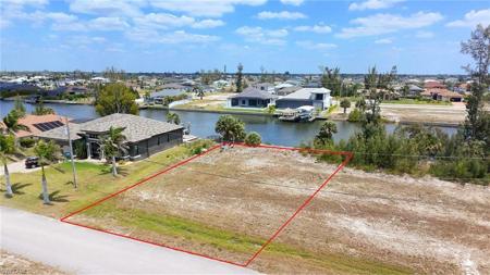 1631 NW 41st AVE
