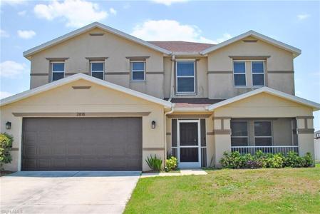 2818 NW 7th TER
