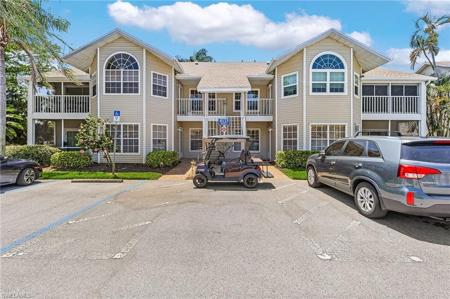 4151 Ashcroft CT