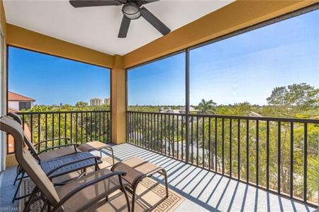 20930 Island Sound CIR