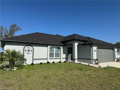 3408 SW 17th PL