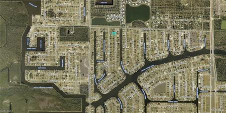 2368 NW 38th AVE