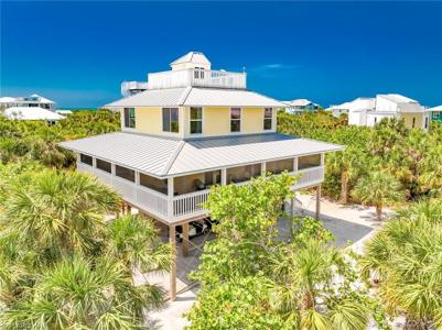 4511 Conch Shell DR