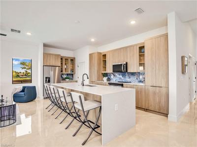 3701 NW 45th TER