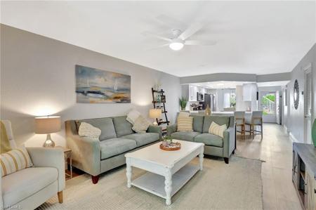 773 Wiggins Lake DR
