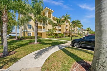 1793 Four Mile Cove PKWY