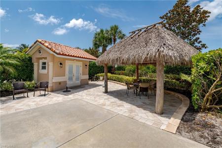13419 Snook CIR