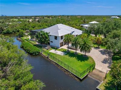 18251 Parkridge CT