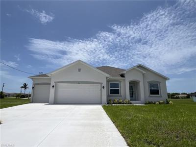 3936 NW 41ST AVE
