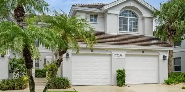 25276 Pelican Creek CIR