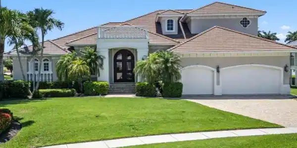 1250 Stone CT