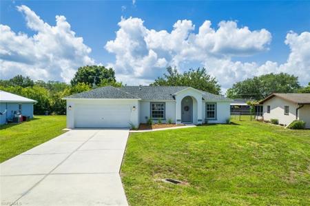13621 River Forest DR