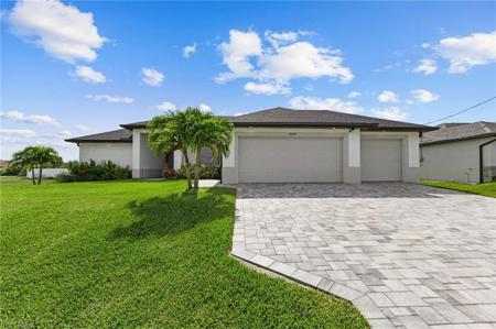 3229 NW 41st PL