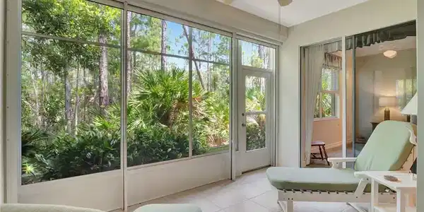 857 Carrick Bend CIR