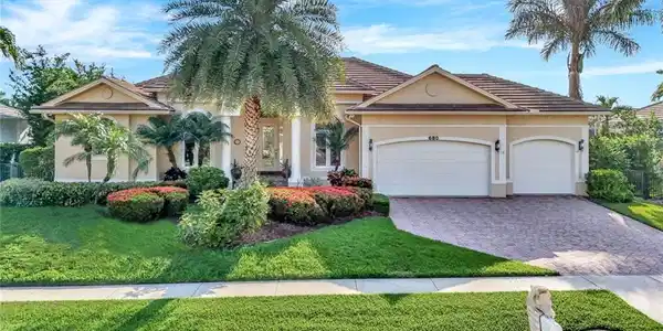 680 Thrush CT