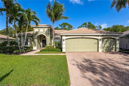 12977 Turtle Cove TRL