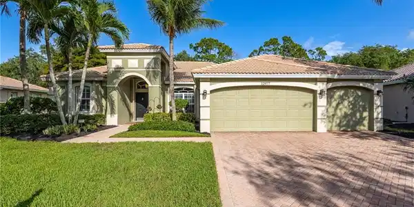 12977 Turtle Cove TRL