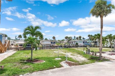 17841 Peppard DR
