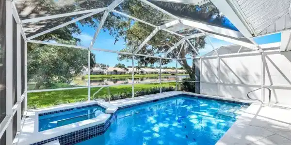 510 Captn Kate CT