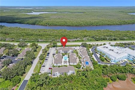 2147 San Marco RD