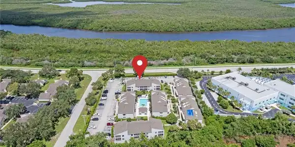 2147 San Marco RD