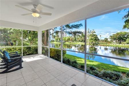 26938 Montego Pointe CT