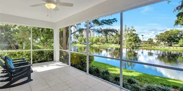 26938 Montego Pointe CT