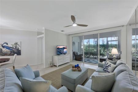 8380 Excalibur CIR