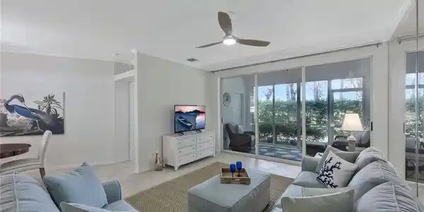 8380 Excalibur CIR