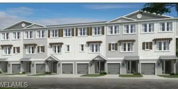 1617 Sea Haven DR