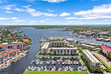 807 RIVER POINT DR