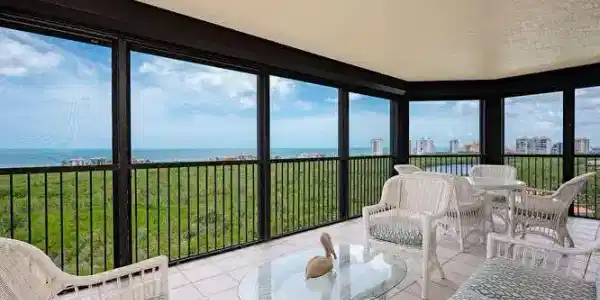 7425 Pelican Bay BLVD