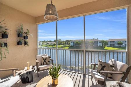 4595 Arboretum CIR