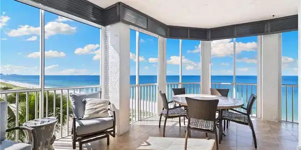 261 Barefoot Beach BLVD